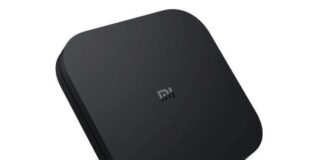 Xiaomi Mi Box S fate smart la vostra TV; in sconto a 46 euro con un codice eBay