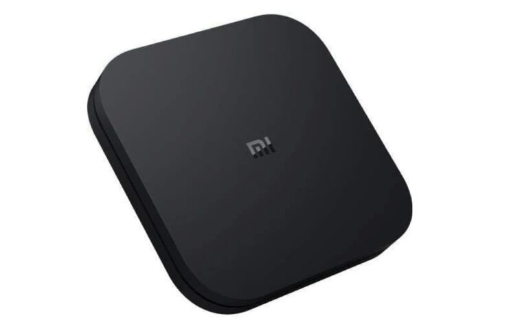 Xiaomi Mi Box S fate smart la vostra TV; in sconto a 46 euro con un codice eBay