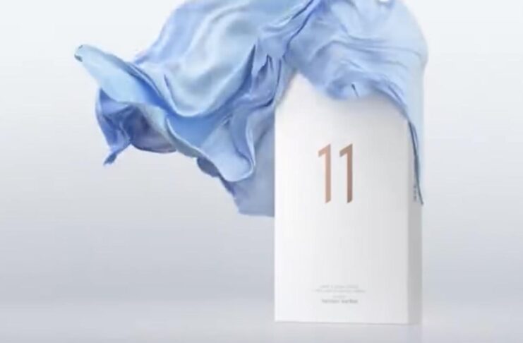 Dopo avere preso in giro Apple, anche Xiaomi toglierà l’alimentatore dai futuri smartphone