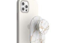PopSockets annuncia i suoi accessori MagSafe per iPhone 12