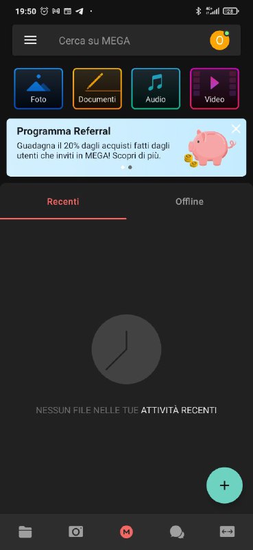 Le alternative a Google Foto per il backup di foto da iPhone e Android