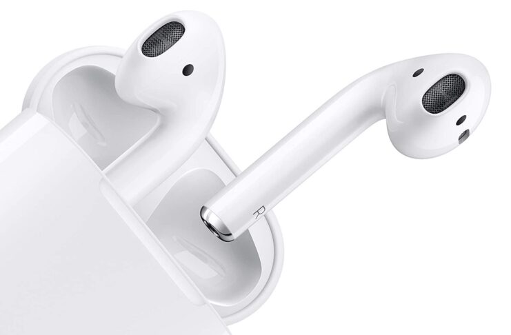 I migliori auricolari di inizio 2021