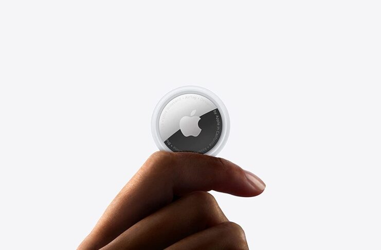 I migliori accessori per iPhone di fine 2021