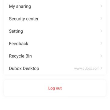 Ecco le alternative a Google Foto per fare il backup di foto iPhone e Android