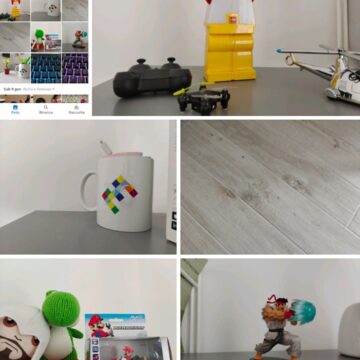 Ecco le alternative a Google Foto per fare il backup di foto iPhone e Android