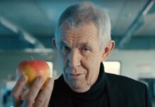 Altroconsumo denuncia Apple per 60 milioni di euro Altroconsumo denuncia Apple per 60 milioni di euro