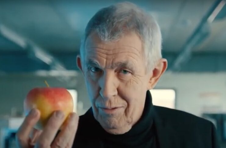 Altroconsumo denuncia Apple per 60 milioni di euro