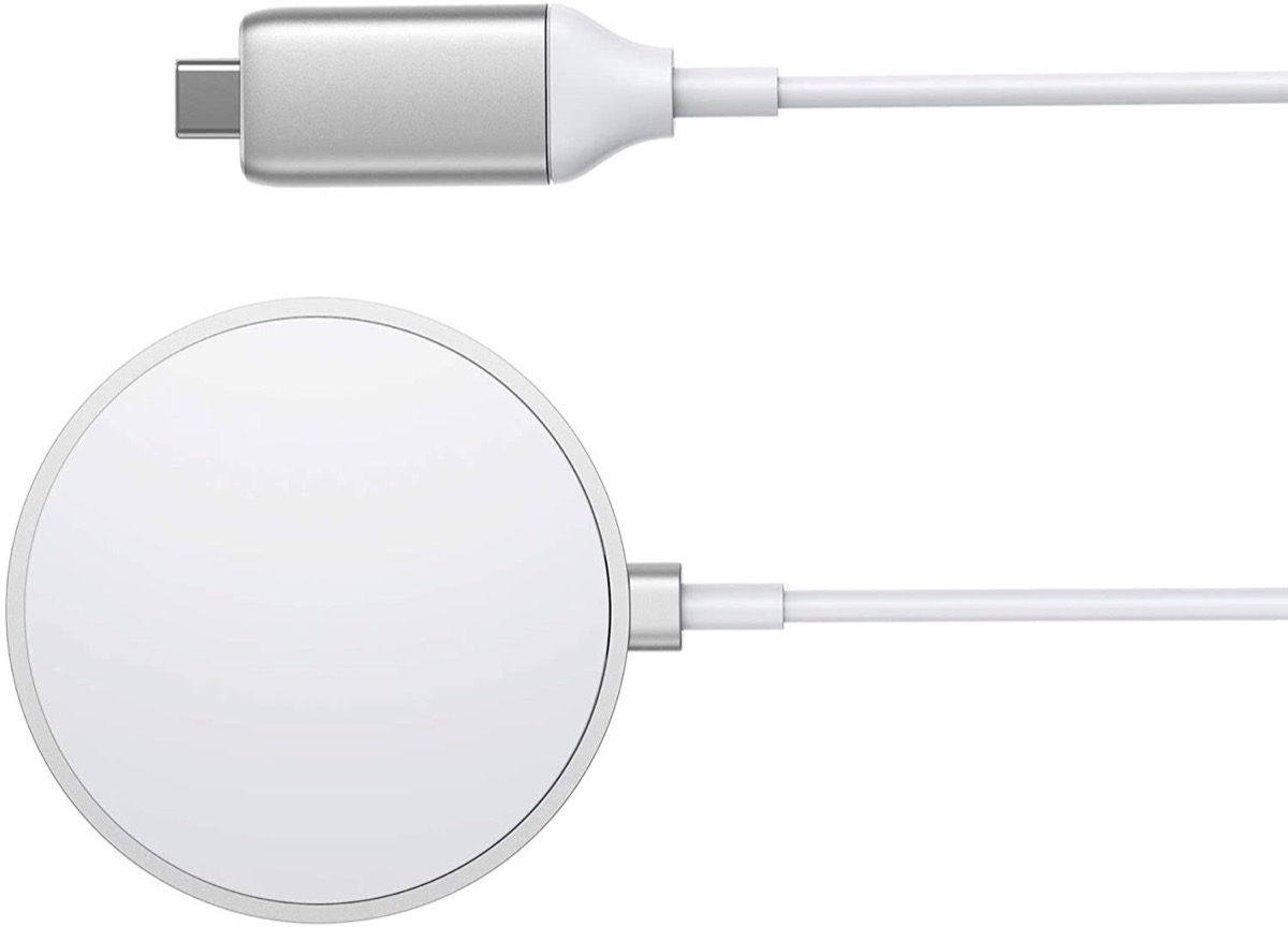 clone magsafe di anker