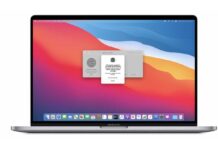Come annullare la ricezione di versioni beta di macOS Come annullare la ricezione di versioni beta di macOS