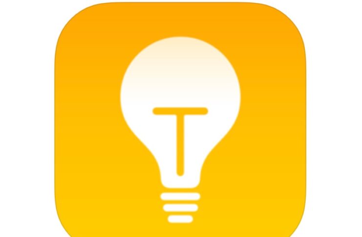 Apple mette la Privacy nei consigli iOS