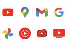 Google aggiornerà a breve le sue app per iOS con le “indicazioni nutrizionali” sulla privacy Google aggiornerà a breve le sue app per iOS con le “indicazioni nutrizionali” sulla privacy