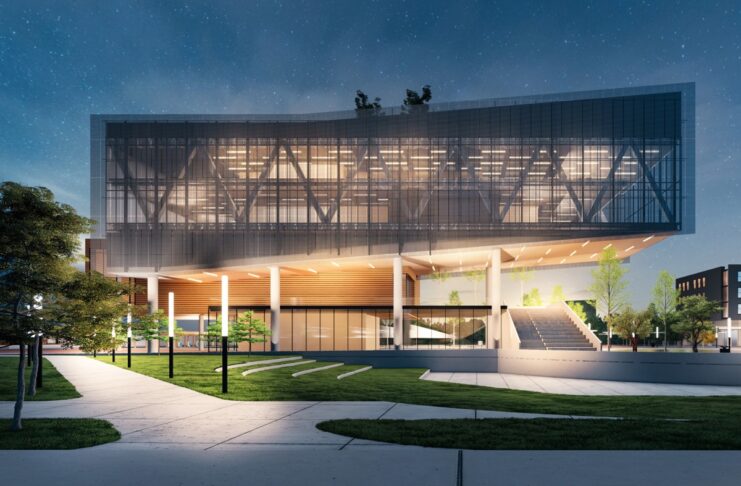 Apple annuncia progetti per equità razziale e giustizia in USA