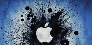 Apple, adesso devi rifare tutti i tuoi prodotti