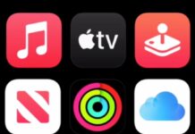 Apple potrebbe lanciare Podcasts+ Stocks+ Mail+ e altri servizi Apple potrebbe lanciare Podcasts+ Stocks+ Mail+ e altri servizi