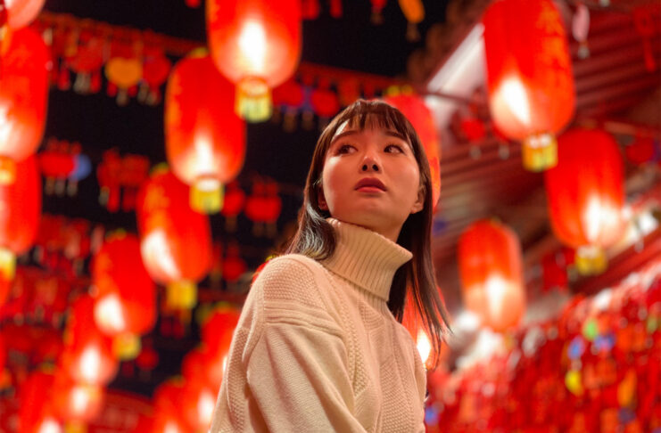 Apple pubblica foto spettacolari scattate con iPhone 12, anche in Italia