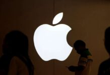 Il programma per le piccole imprese di Apple volge al termine, ecco cosa lo sostituirà