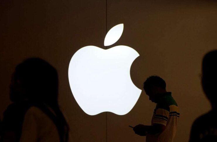 Il programma per le piccole imprese di Apple volge al termine, ecco cosa lo sostituirà