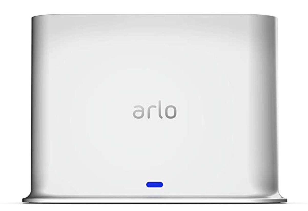 Arlo aggiorna ad Homekit il suo video campanello smart Arlo Videocitofono Wifi HD cablato Arlo aggiorna ad Homekit il suo video campanello smart Arlo Videocitofono Wifi HD cablato