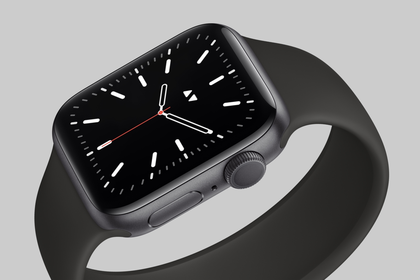 Un designer spiega da dove derivano i quadranti classici di Apple Watch