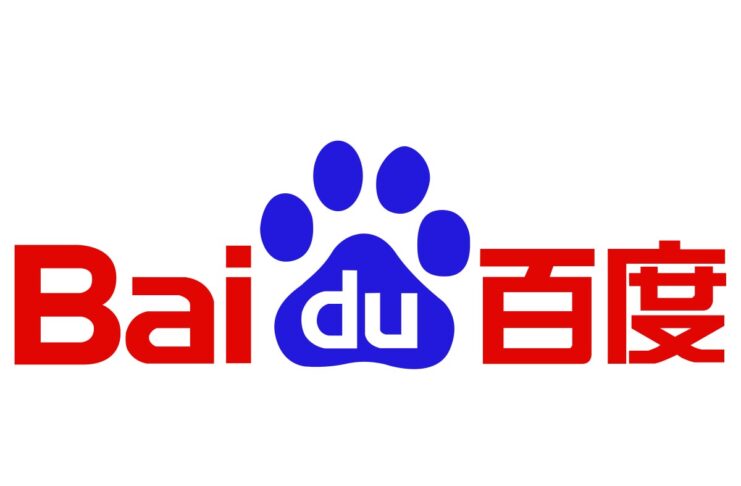Anche il motore di ricerca cinese Baidu vuole una sua auto elettrica