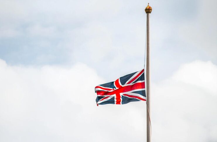 Coronavirus, nel Regno Unito tutti gli Apple Store chiusi dopo il terzo lockdown