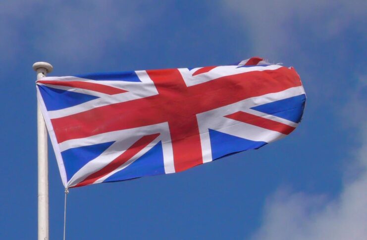 Coronavirus, nel Regno Unito tutti gli Apple Store chiusi dopo il terzo lockdown