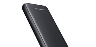 Batteria ad alta capacità, massima velocità per i nuovi iPhone: solo 19,50€