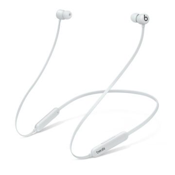 Beats Flex, gli auricolari Apple da meno di 50 euro con chip W1 adesso in nuovi colori