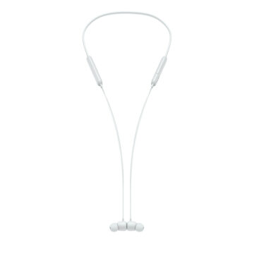 auricolari apple beats