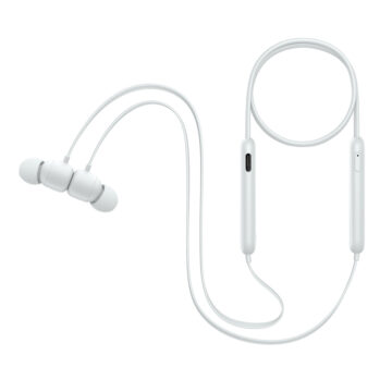 Beats Flex, gli auricolari Apple da meno di 50 euro con chip W1 adesso in nuovi colori