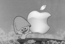 Apple per le aziende non è più Calimero Apple per le aziende non è più Calimero