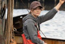 Apple ha pagato oltre 25 milioni di dollari per i diritti sul film “CODA” Apple ha pagato oltre 25 milioni di dollari per i diritti sul film “CODA”