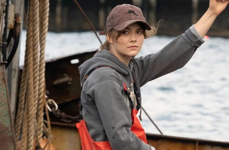 Apple ha pagato oltre 25 milioni di dollari per i diritti sul film “CODA”