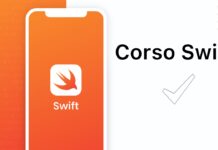 Solo 99 € il corso Swift online di Pietro Messineo, per diventare sviluppatori iPhone ed iPad