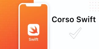 Solo 99 € il corso Swift online di Pietro Messineo, per diventare sviluppatori iPhone ed iPad