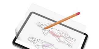 R-Store SpA e Doodroo: una nuova collaborazione per promuovere un’innovazione nella didattica sempre più completa