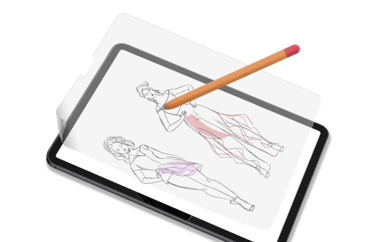 R-Store SpA e Doodroo: una nuova collaborazione per promuovere un’innovazione nella didattica sempre più completa