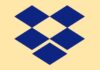 Dropbox ora può disattivare account inutilizzati da sei mesi Dropbox ha licenziato 315 dipendenti, l’11% della sua forza lavoro
