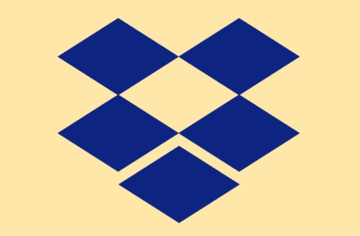 Dropbox ha licenziato 315 dipendenti, l’11% della sua forza lavoro
