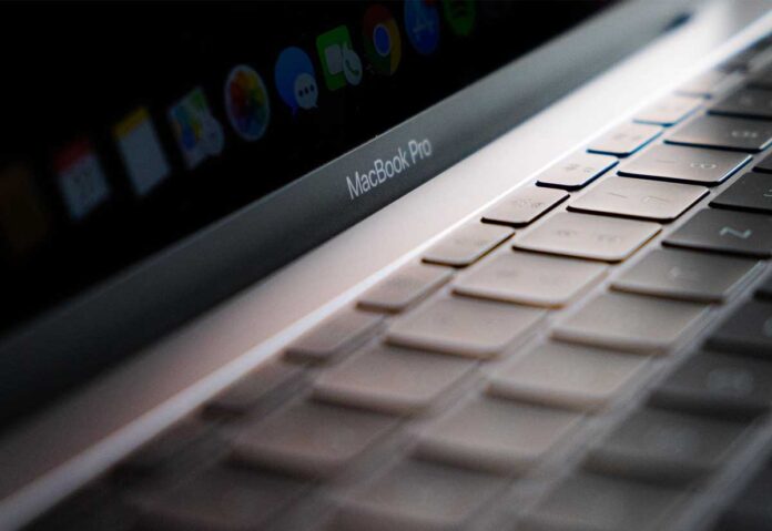 Ming-Chi Kuo: restyling per i futuri MacBook Pro, ritorno del MagSafe e più porte I/O