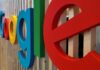 Google vuole contribuire alla lotta al Covid-19 con nuove iniziative