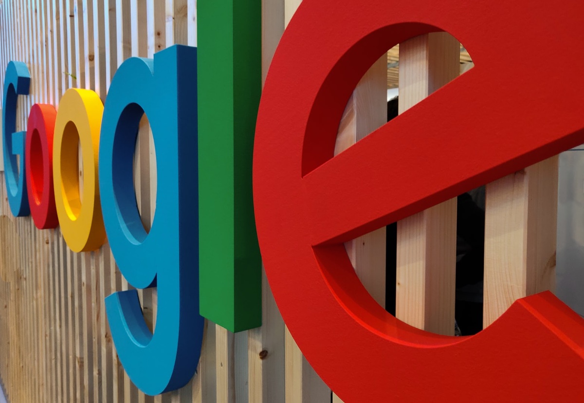 Google vuole contribuire alla lotta al Covid-19 con nuove iniziative