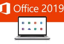 Windows 10 è GRATIS con Microsoft Office: i primi ultimi sconti del 2021 di GoDeal24