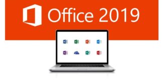 Windows 10 è GRATIS con Microsoft Office: i primi ultimi sconti del 2021 di GoDeal24