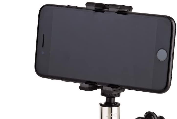 I migliori accessori per iPhone di inizio 2021