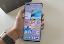Recensione Huawei Mate 40 Pro