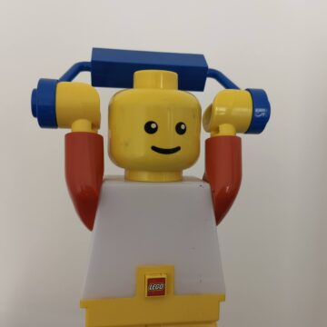 Recensione Huawei Mate 40 Pro