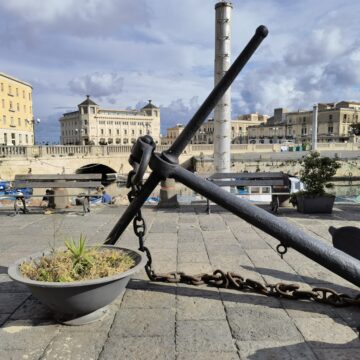 Recensione Huawei Mate 40 Pro