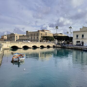 Recensione Huawei Mate 40 Pro