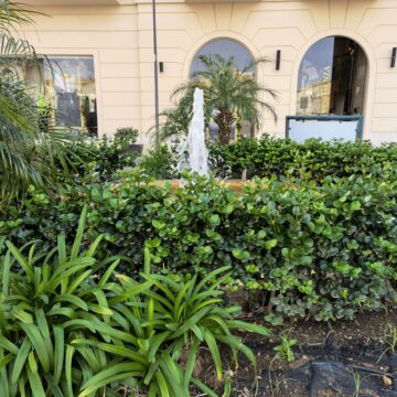 Recensione Huawei Mate 40 Pro